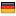 ixprom-werbung.de hosted country